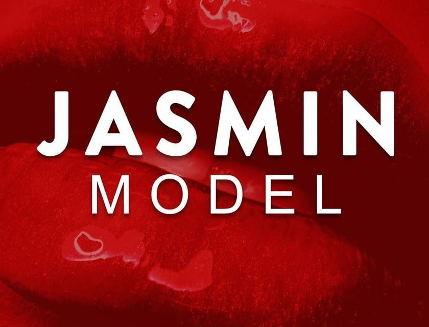 Sexy picture of LecoShay
